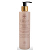Body Lotion Baby Moments Eolia Cosmetics 